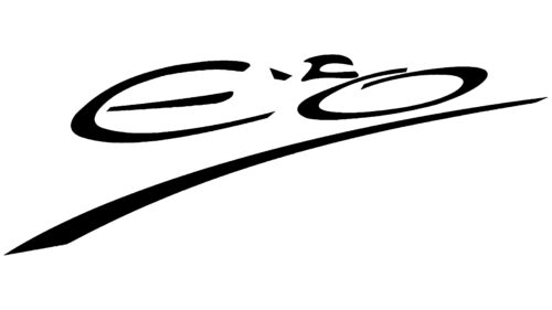 Esteban Ocon Logo