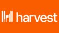 Harvest Nuevo Logotipo