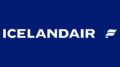 Icelandair Nuevo Logotipo