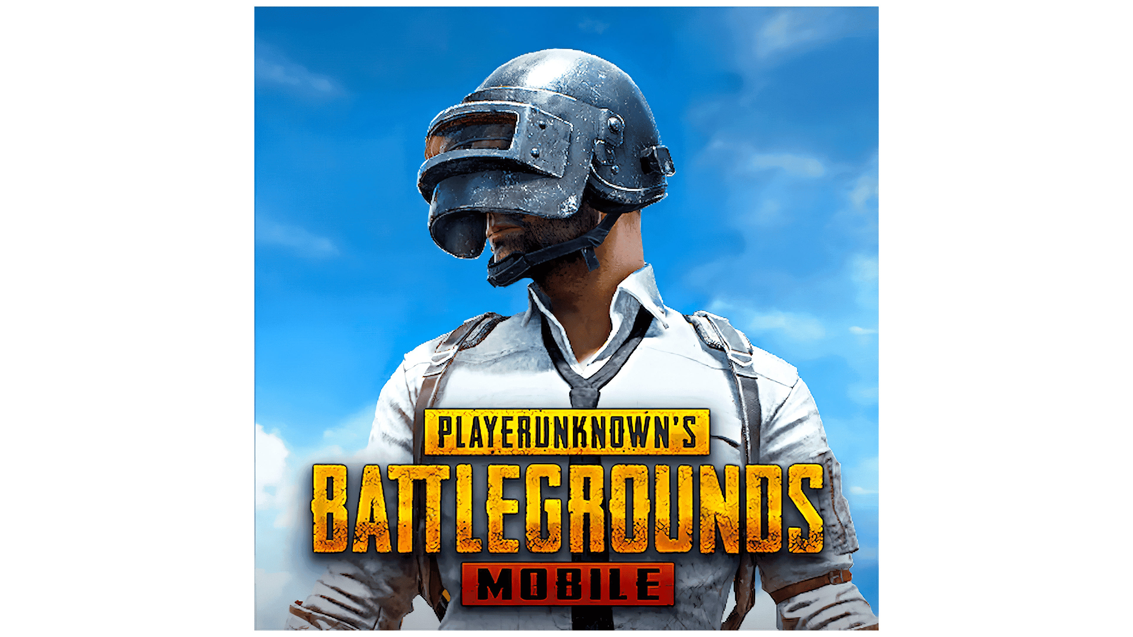 Download failed because you may not have purchased this app pubg mobile что делать фото 74