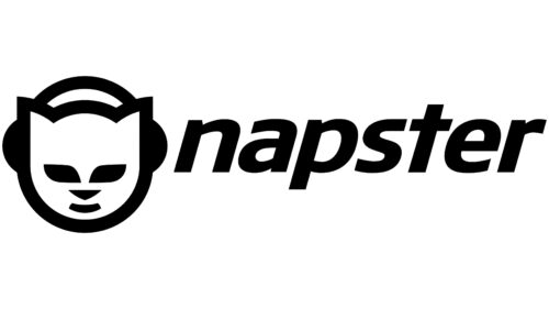 Napster Logotipo 2015