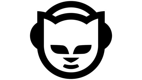 Napster Simbolo