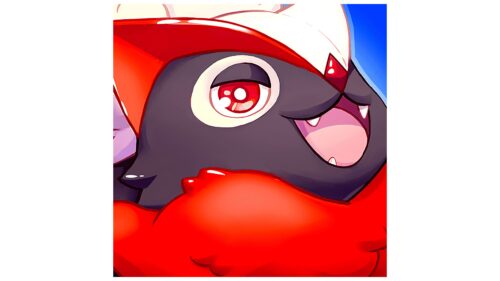 Nexomon Logo
