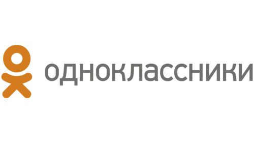 Odnoklassniki Logotipo 2011-2016