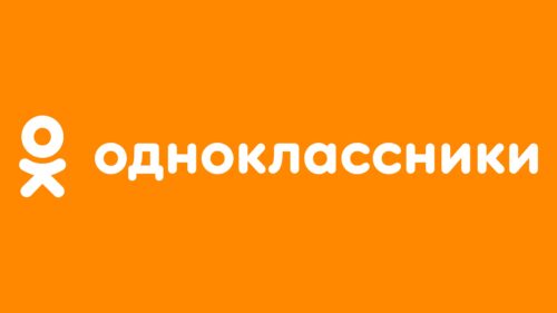 Odnoklassniki Simbolo