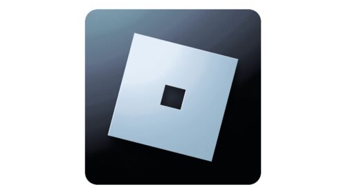 Roblox Logo