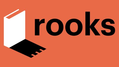 Rooks Nuevo Logotipo