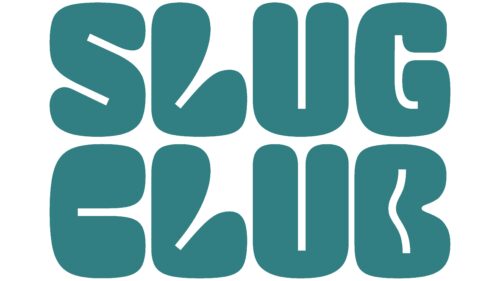 Slug Club Logo