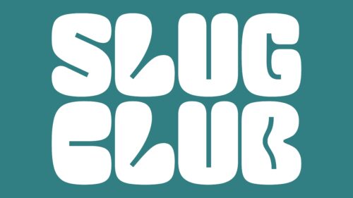 Slug Club Simbolo