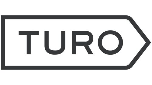 Turo Logotipo 2015
