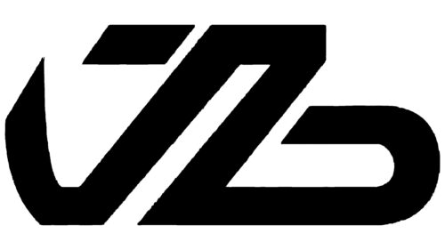 Valtteri Bottas Logo