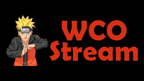 WCOstream Emblema