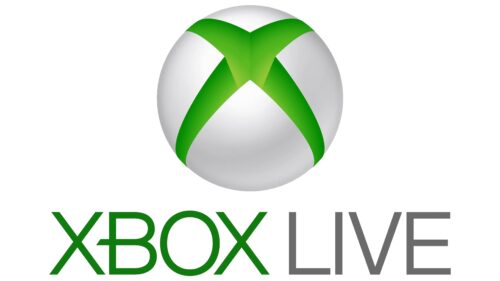 Xbox Live Emblema