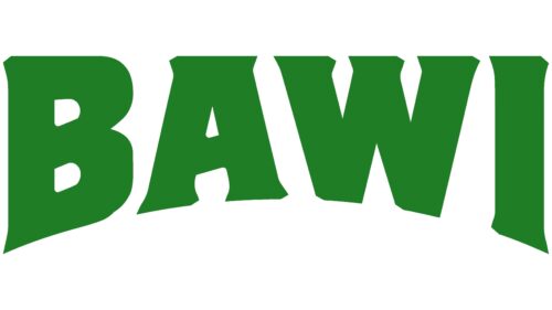 Bawi Simbolo