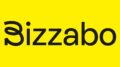 Bizzabo Nuevo Logotipo