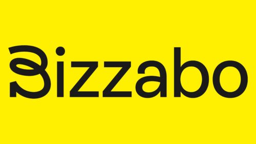 Bizzabo Nuevo Logotipo