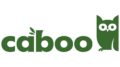 Caboo Nuevo Logotipo