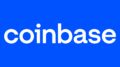 Coinbase Nuevo Logotipo