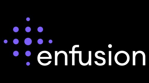 Enfusion Nuevo Logotipo