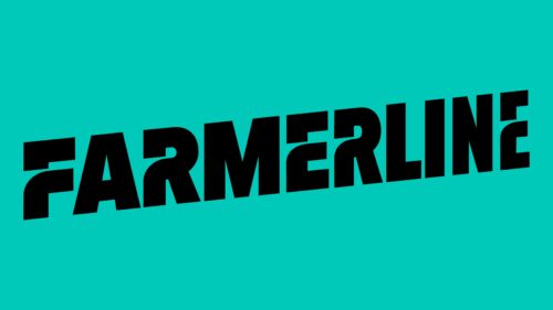Farmerline Nuevo Logotipo