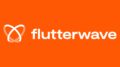 Flutterwave Nuevo Logotipo