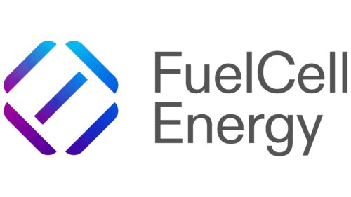 FuelCell Energy Logo