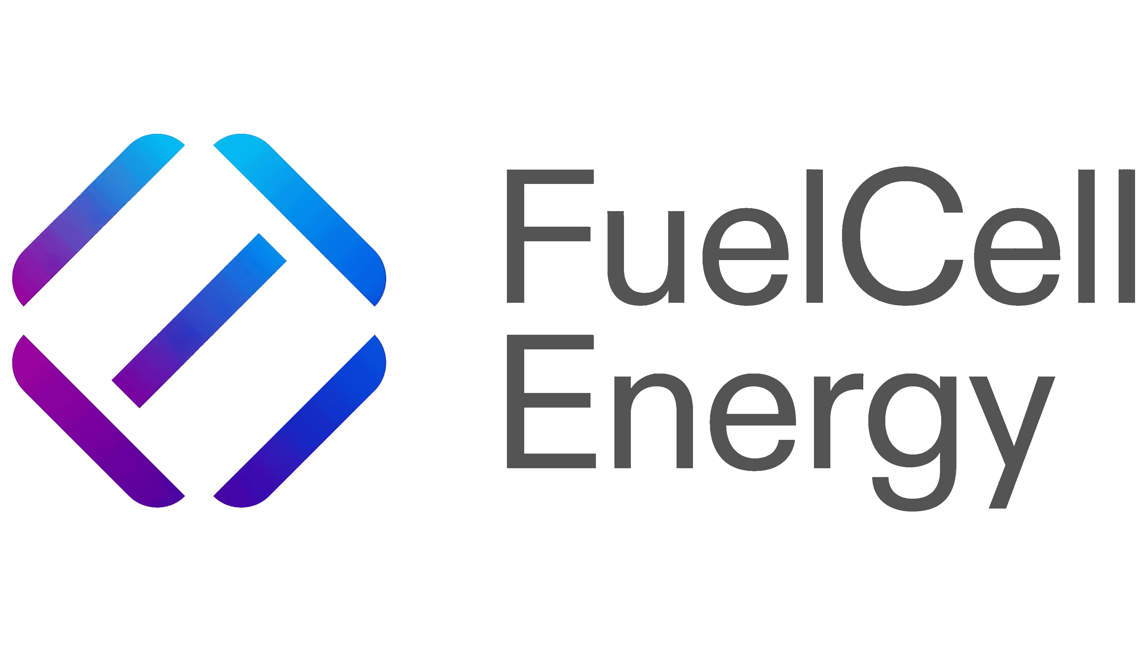 fuelcell-energy-introdujo-un-aspecto-moderno-y-s-mbolo-significado