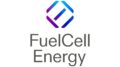 FuelCell Energy Nuevo Logotipo