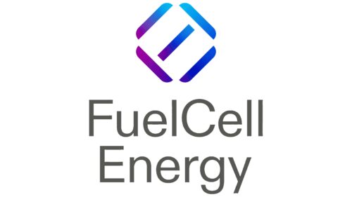 FuelCell Energy Nuevo Logotipo