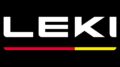 LEKI Nuevo Logotipo
