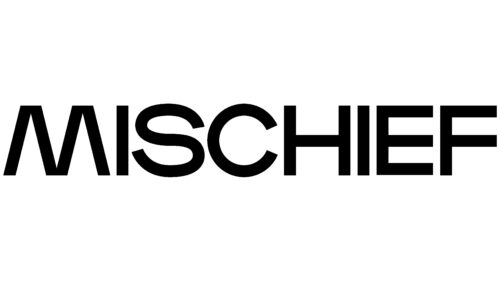 Mischief Logo