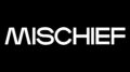 Mischief Nuevo Logotipo