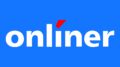 Onliner Nuevo Logotipo