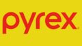 Pyrex Nuevo Logotipo