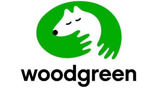 Woodgreen Logo