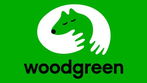 Woodgreen Nuevo Logotipo