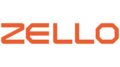 Zello Logo